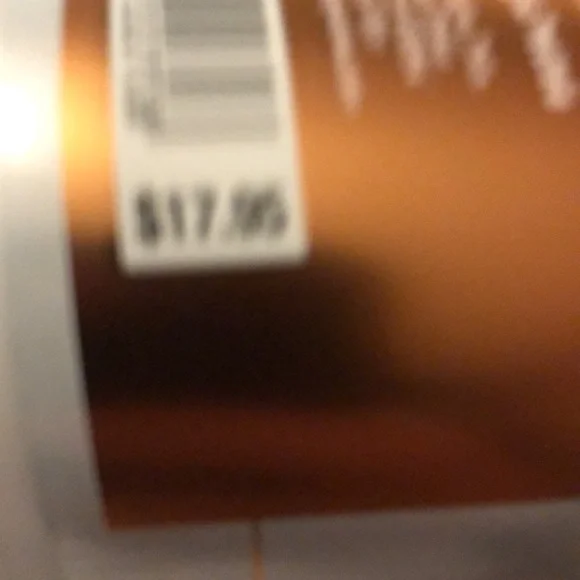 NWT 3) Piece Bath & Body Works At The Beach Shower Gel, Body Wash & Lotion - Picture 6 of 7